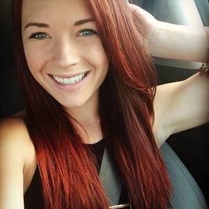 Meet your Posher, Trisha